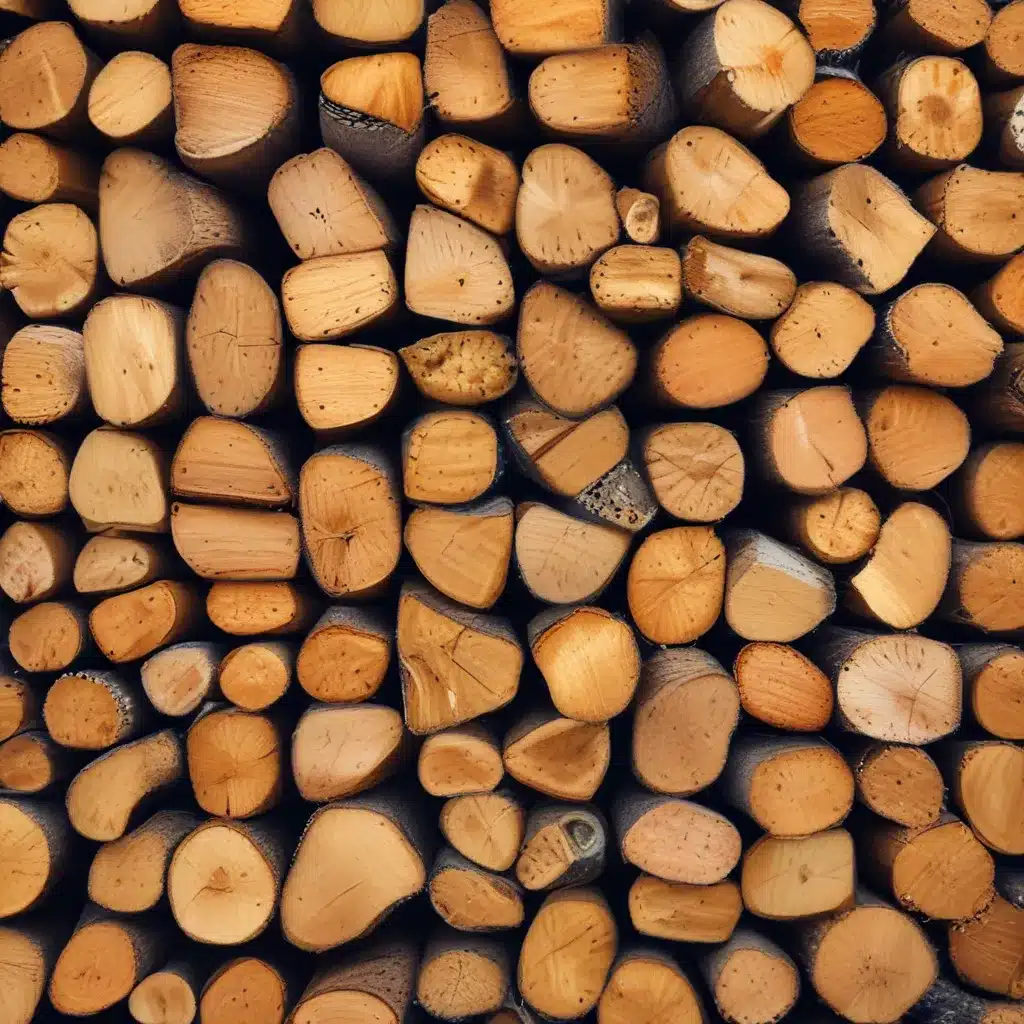 Avoiding Toxic Timber Treatments for Human Health