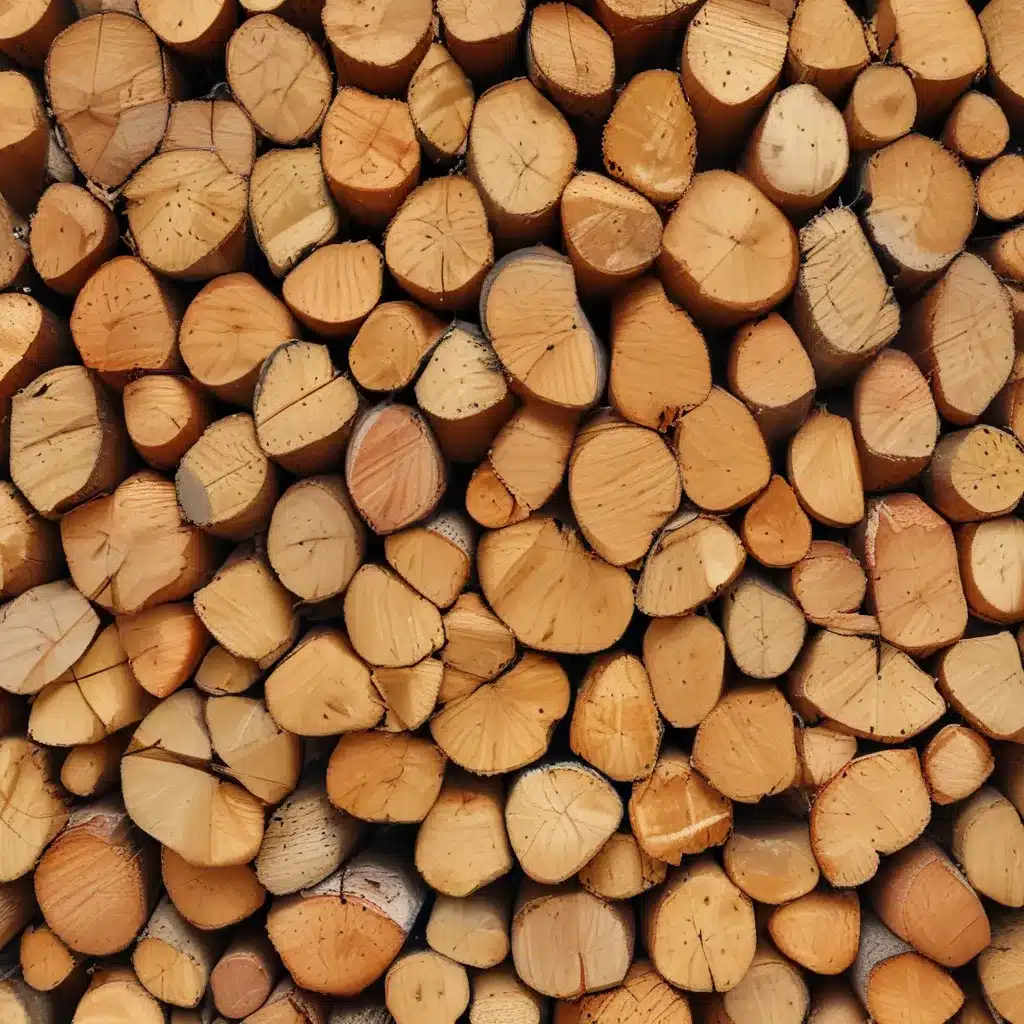 Choosing Domestic vs Imported Timber: What You Need to Know