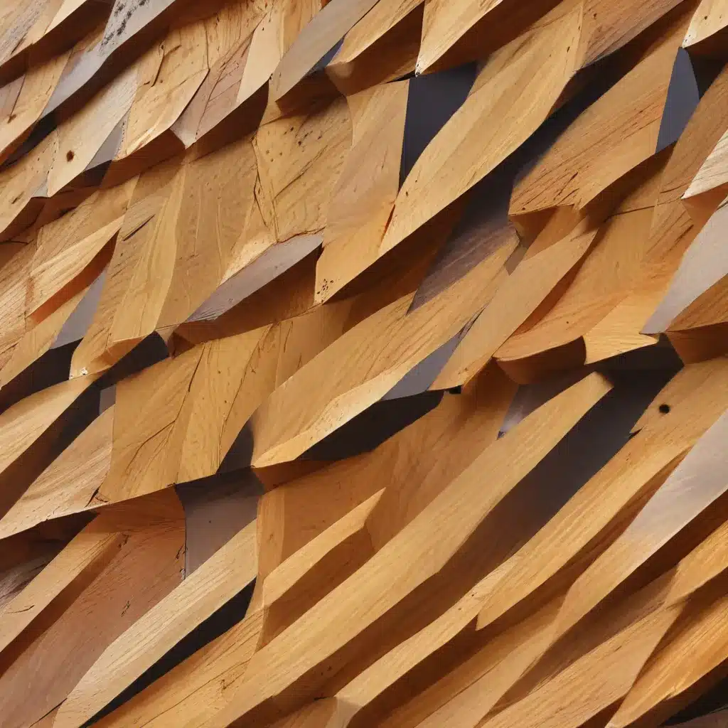 DIY Timber Cladding: Techniques and Best Practices