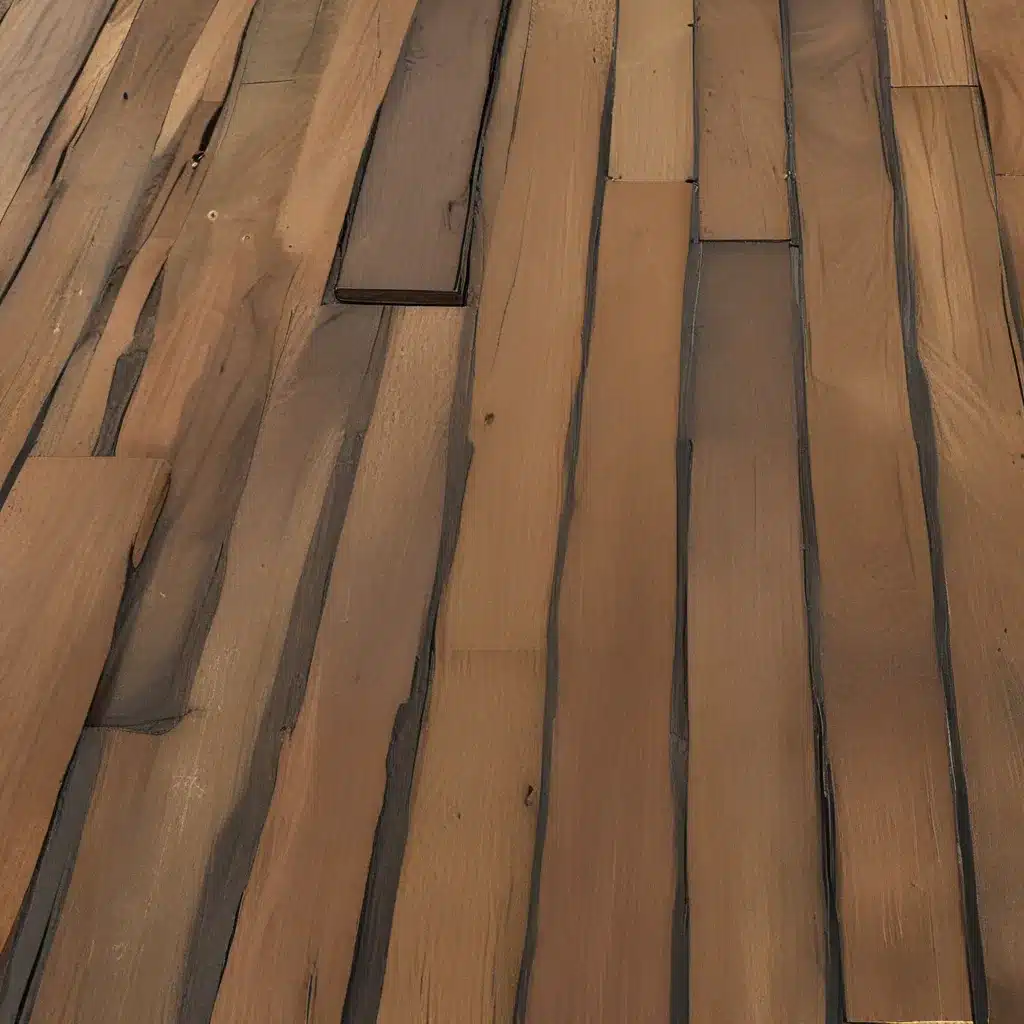 Durable Decking Materials: Comparing Wood, Composite and Other Options