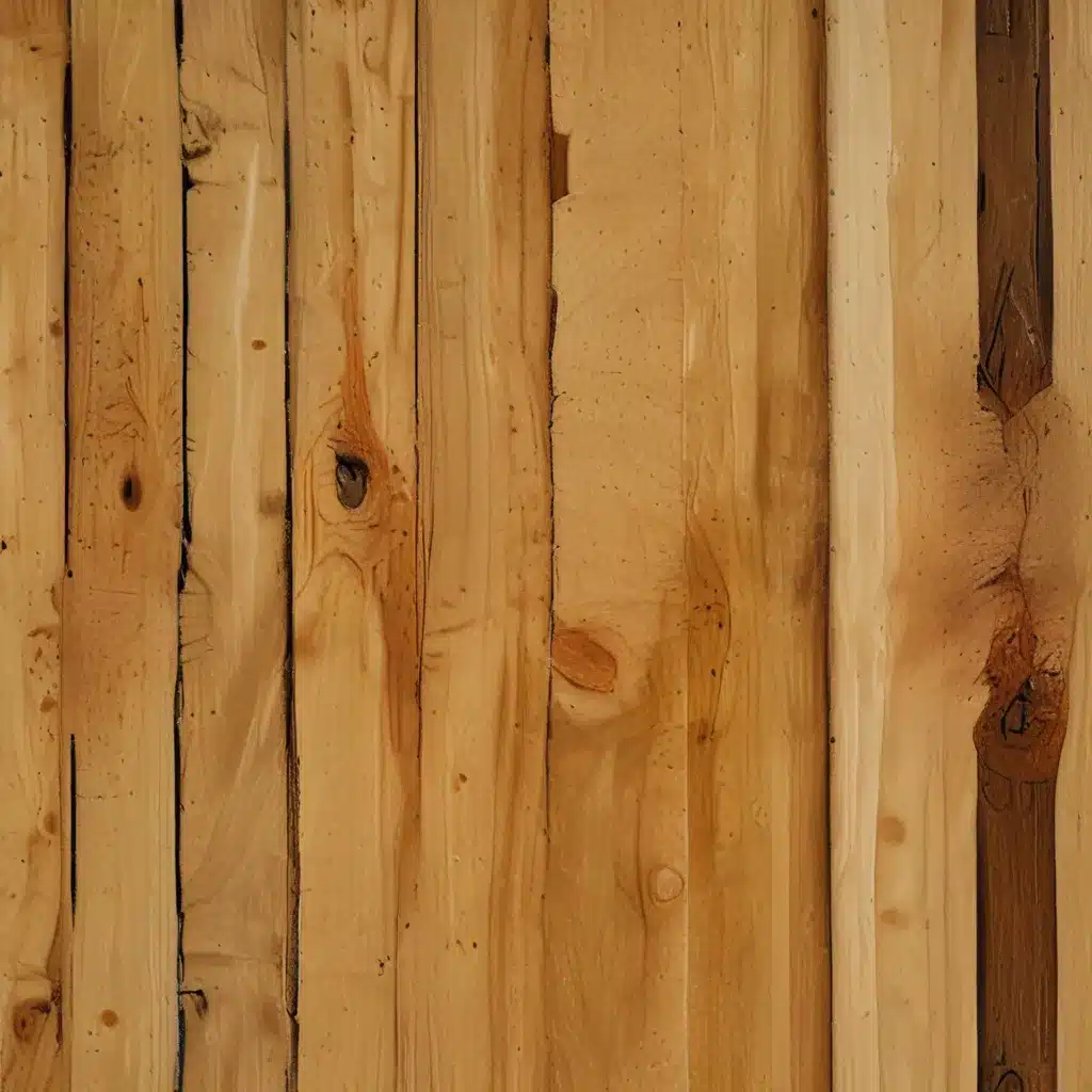 Ensuring Proper Wood Moisture Levels for Your Project