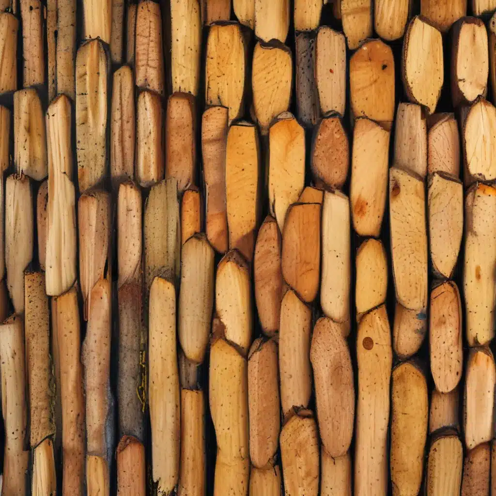 Evaluating Different Approaches to Sustainable Timber Sourcing