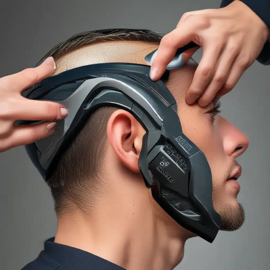 Get the Perfect Cut Every Time With Smart Tools and Techniques