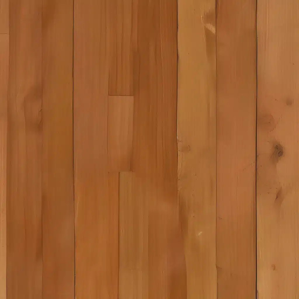 The Many Uses of Sapele, Ipe and Teak Timbers