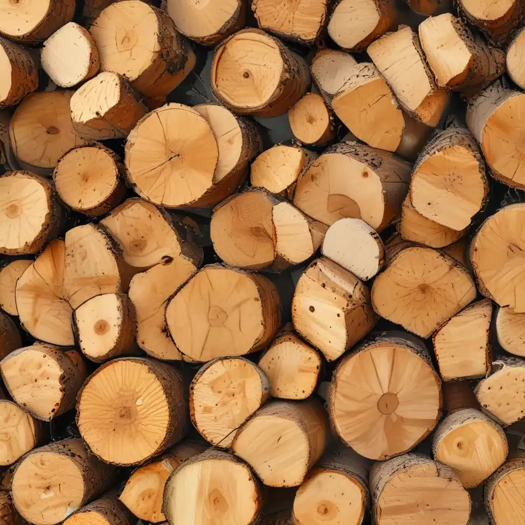 Timber in the Circular Economy: Design for Deconstruction