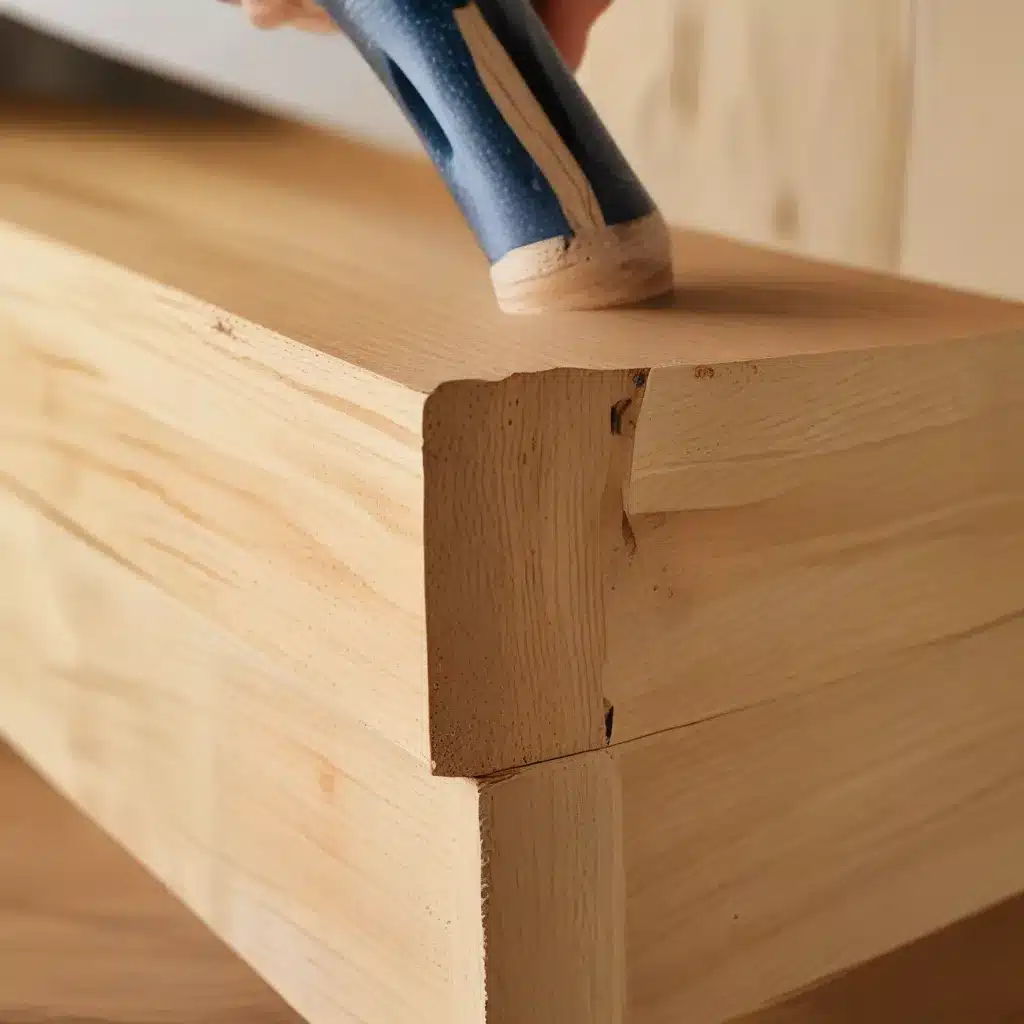 Woodworking Joints for Amateurs: Where To Begin